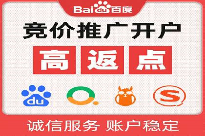 案例分析：SEM优化助力电商销量增长